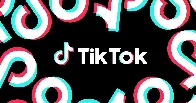 Report: TikTok’s efforts to silo US data are ‘largely cosmetic’