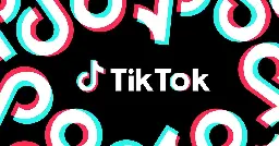 Report: TikTok’s efforts to silo US data are ‘largely cosmetic’