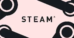 Steam will let you sue Valve now