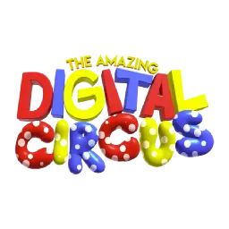 The Amazing Digital Circus - Lemmy.zip