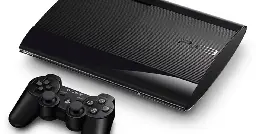 Sony Working on PS3 Backwards Compatibility for 'Select' Games - Report - PlayStation LifeStyle