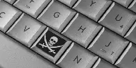 Reddit must share IP addresses of piracy-discussing users, film studios say