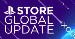 PlayStation Store Update Worldwide August 20, 2024 - PlayStation LifeStyle