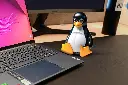 I'm Not a Programmer, but Here’s Why Linux Is My Daily Driver