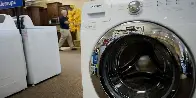 Washing machine chime scandal shows how absurd YouTube copyright abuse can get