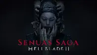 Steam Deal: Save 20% on Senua’s Saga: Hellblade II on Steam