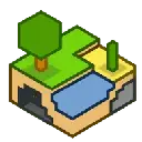 Minetest, a libre voxel game engine