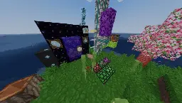 VoxeLibre (formerly MineClone2) v0.87 released moving away from Minecraft
