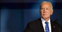 Telecom will pay $1 million over deepfake Joe Biden robocall