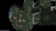 OpenRA for classic RTS games like Red Alert has a new playtest with enhanced visuals, revamped map editor