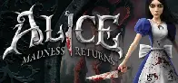 Steam Deal: Save 85 % on Alice: Madness Returns (1,49€)