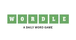 Wordle - A daily word game