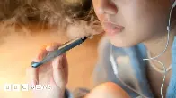 New Zealand's youth vaping crisis clouds smoke-free future