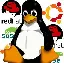 linuxscripts