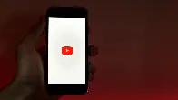 YouTube could roll out ads while videos are paused after “strong traction” in experiment