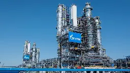 Bad news is piling up for Gazprom: Petrostrategies - CIVILNET