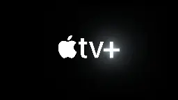 Apple TV App Likely Coming to Android Smartphones, Job Listing Shows