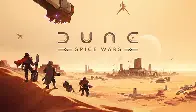 Steam Deal: Save 25% on Dune: Spice Wars on Steam