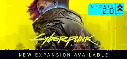 Save 40% on Cyberpunk 2077 on Steam