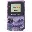 PurpleGameBoy