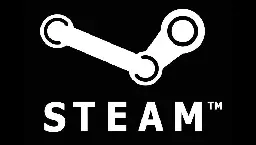 Valve open sourced Steam Audio including the SDK and Plugins
