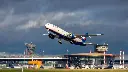 Lessors Reach Settlement With Aeroflot Over Stuck Aircraft