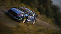 EA SPORTS WRC is adding EA anticheat, breaking another game on Steam Deck / Linux