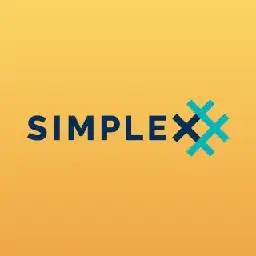 SimpleX Chat: private and secure messenger without any user IDs (not even random)