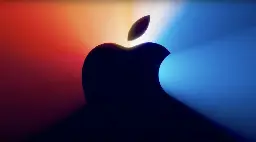 Apple Just Broke a Tradition It Held for 12 Years