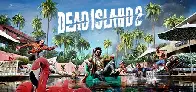 Steam Deal: Save 50% on Dead Island 2 on Steam