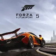 Forza Motorsport 5 Review