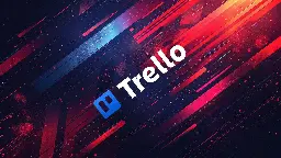 Email addresses of 15 million Trello users leaked on hacking forum