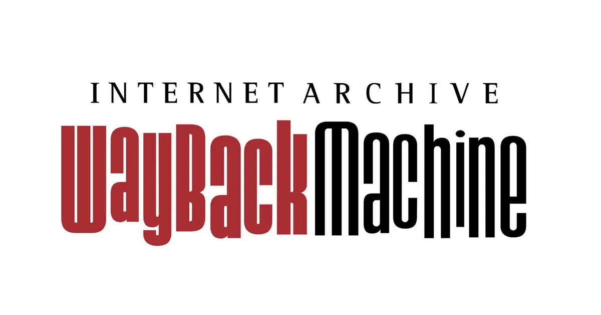 The Internet Archive is back as a read-only service after cyberattacks