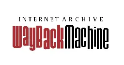 The Internet Archive is back as a read-only service after cyberattacks