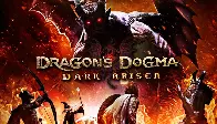 Steam Deal: Dragon’s Dogma: Dark Arisen £3.83(84% off)