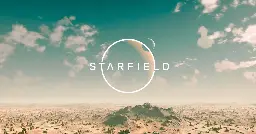 Starfield is a “bizarrely worse experience” on Nvidia and Intel, says Digital Foundry