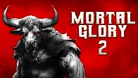 Steam Deal: Save 20% on Mortal Glory 2 ($9.59)