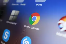 Google is purging ad-blocking extension uBlock Origin from the Chrome Web Store