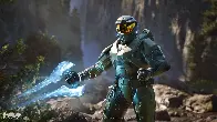 Halo Studios: New Name, New Engine, New Games, New Philosophy