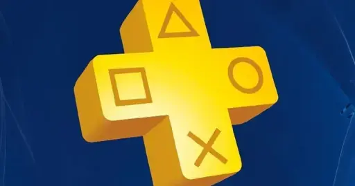 Free PS5, PS4 Multiplayer Weekend and PS Plus Exclusive Discounts Announced - PlayStation LifeStyle