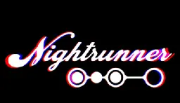 Save 30% on Nightrunner on Steam