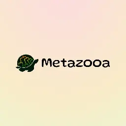 Metazooa