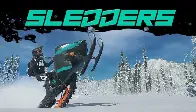 Steam Deal: [Steam] Sledders ($19.99/20% off)