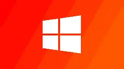 Microsoft says April Windows updates break VPN connections