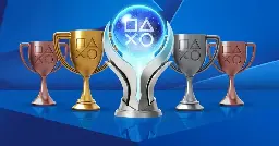 PSP Classic Gets PS5, PS4 Trophies 7 Months After Launch - PlayStation LifeStyle