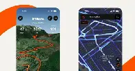 Strava closes the gates to sharing fitness data with other apps