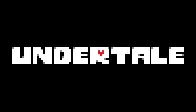 Steam Deal: Save 75% on Undertale on Steam ($2.49)