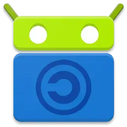 404 Page Not Found | F-Droid - Free and Open Source Android App Repository