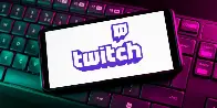 Twitch quickly reverses policy that “went too far” allowing nudity