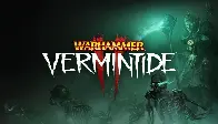 Steam Deal: Save 80% on Warhammer: Vermintide 2